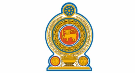 Cabinet Approves to Repeal Chief of Defence Staff